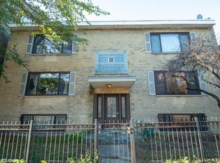 5740 N Ridge Ave APT 1N, Chicago, IL 60660