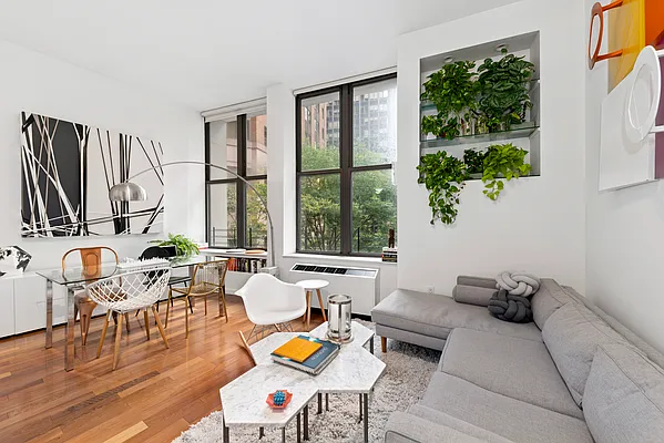 Rented by Douglas Elliman | media 3