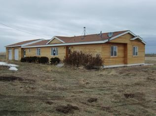 3475 North St #A, Filer, ID 83328