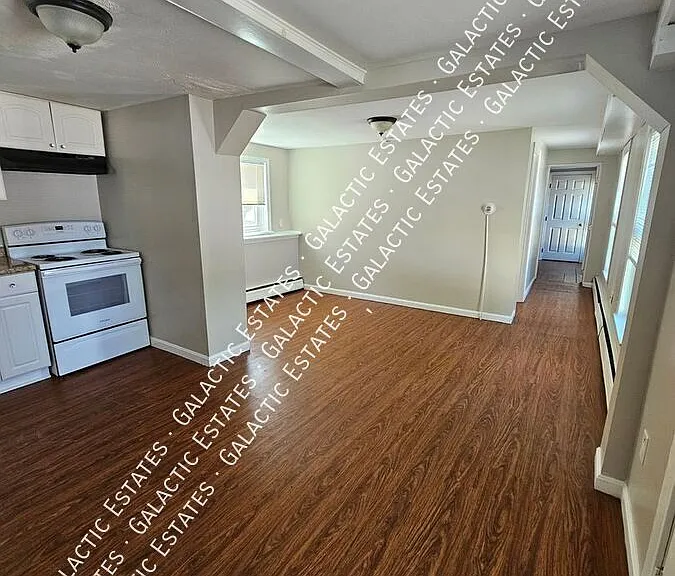 27 Ferry St — Photo 11