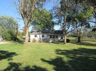 625 Foltz St, Indianapolis, IN 46241