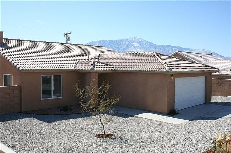 1st image of 67859 Hacienda Ave