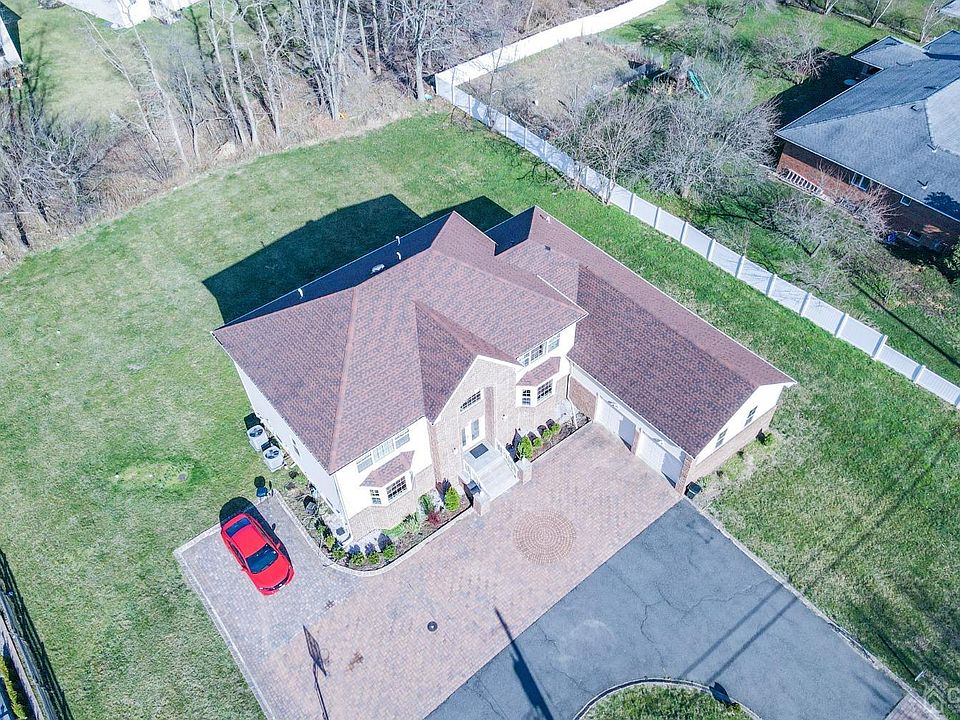 56 Fern Rd East Brunswick, NJ, 08816 Apartments for Rent Zillow