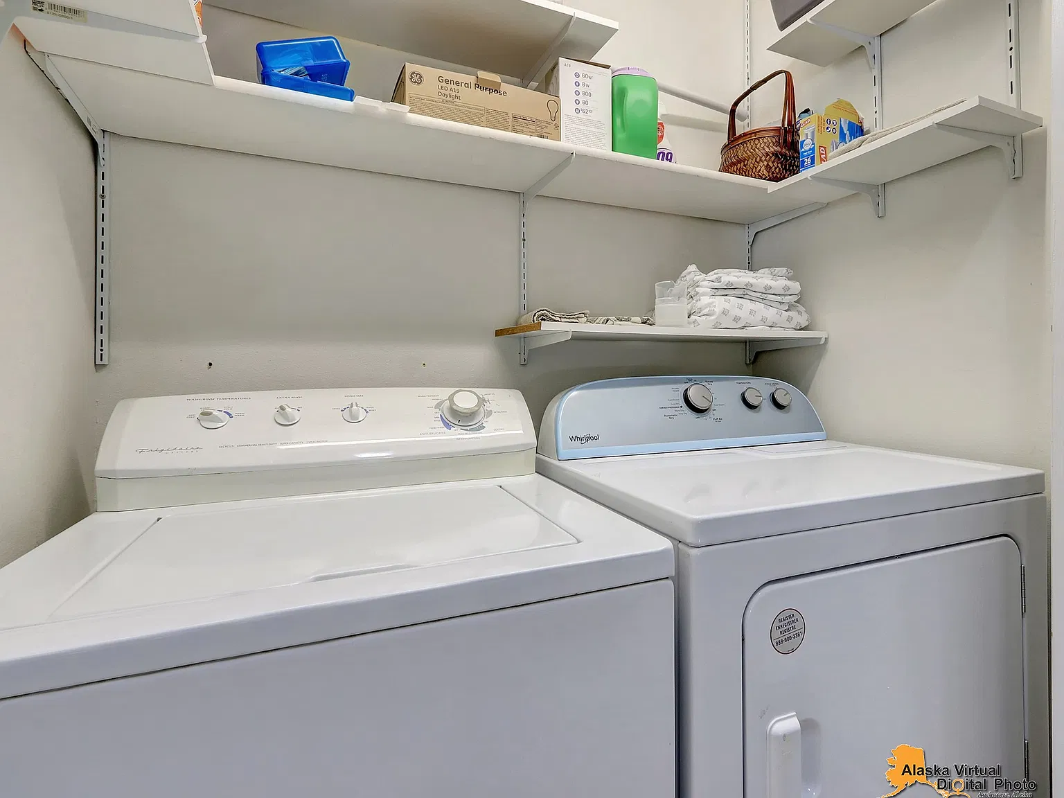 3 bed, 1650 sqft, $3,000 — Photo 3