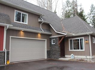66B Cedar Pointe Loop, Columbia Falls, MT 59912