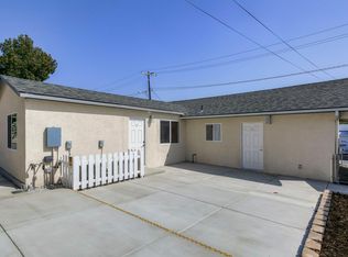 35149 Acacia Ave #3, Yucaipa, CA 92399