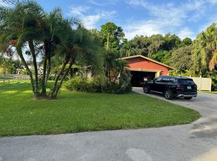 5871 Hancock Rd, Fort Lauderdale, FL 33330