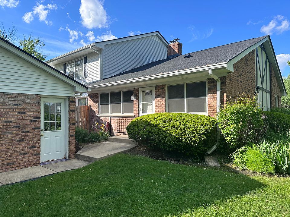 1901 Pepper Valley Dr, Geneva, IL 60134 Zillow