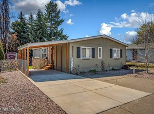 1704 W Marlborough Ave, Coeur D Alene, ID 83815
