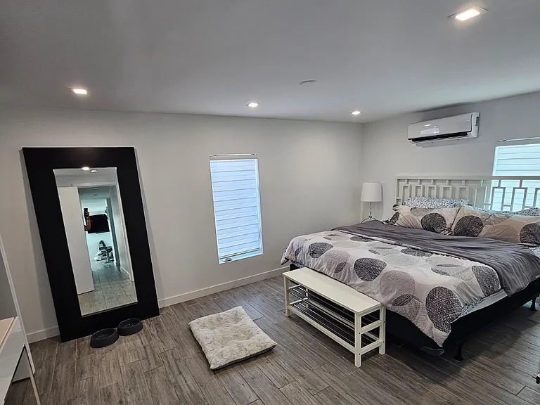 21 Eagle Dr — Photo 9