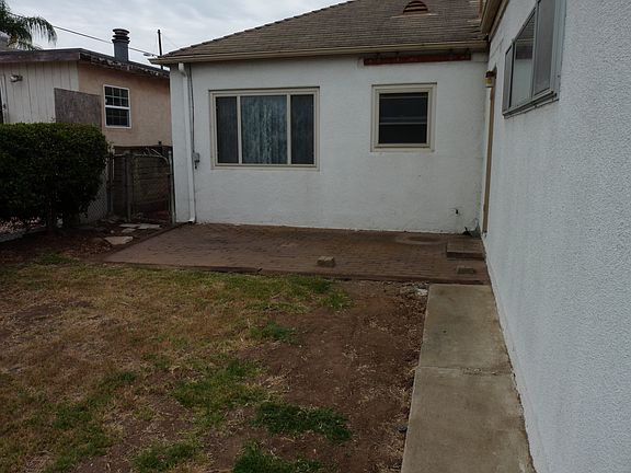 3rd image of 5630 Winchester St