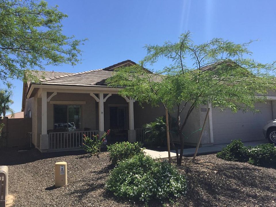1st image of 5137 W Molly Ln