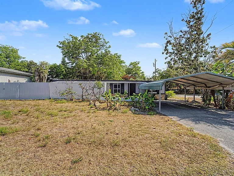 7708 Maryland Ave — Photo 46