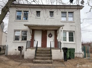 24 Washington Rd, Sayreville, NJ 08872