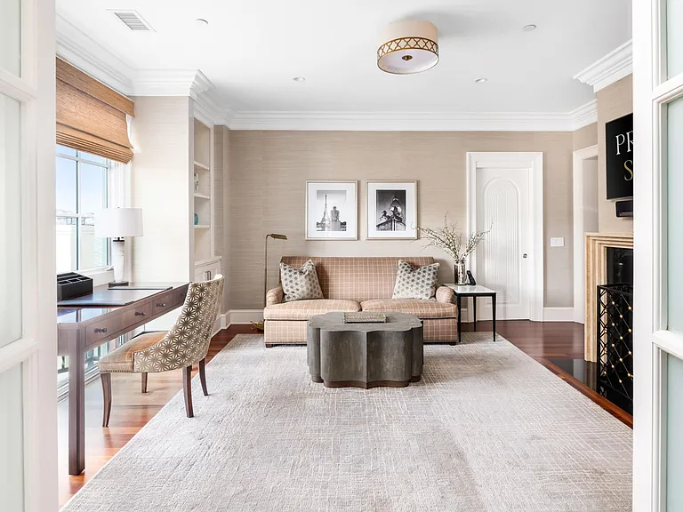 5 Middle Atlantic Wharf #3B — Photo 13