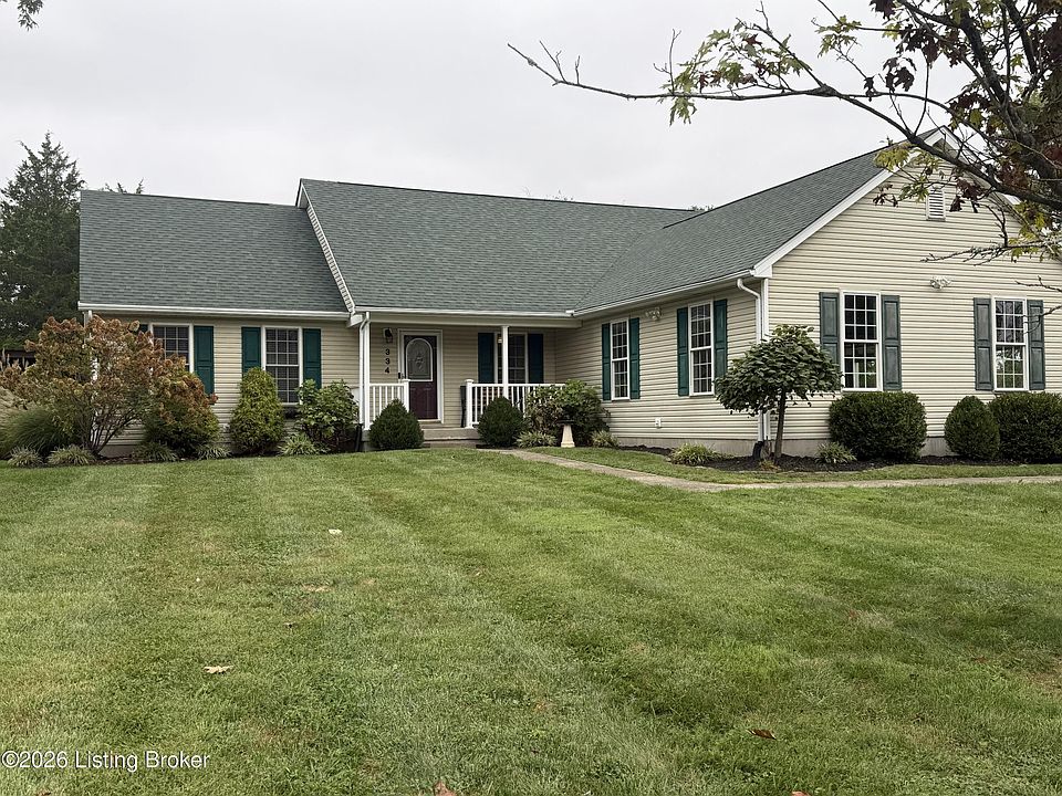 1st image of 334 Cedar Run Rd