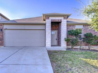 6705 Loretta White Ln, Austin, TX 78744