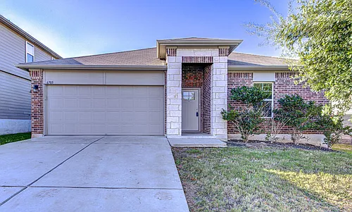 6705 Loretta White Ln Photo 1 6705 Loretta White Ln Photo 1