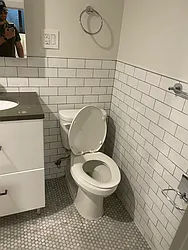 Rented by NorthStar REG LLC