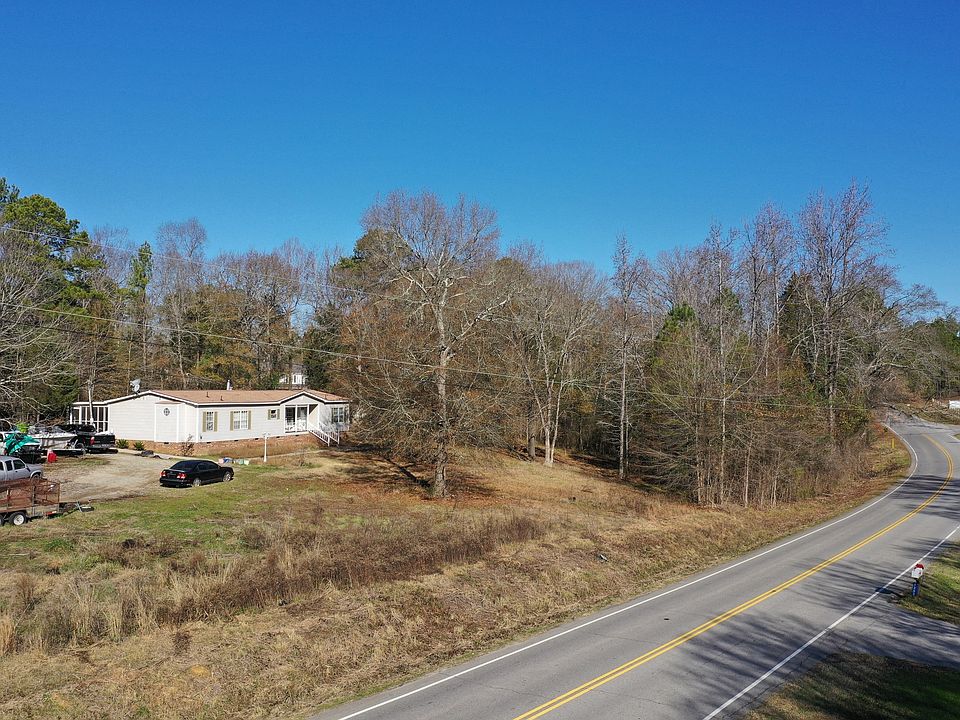 1304 Farming Creek Rd, Irmo, SC 29063 Zillow