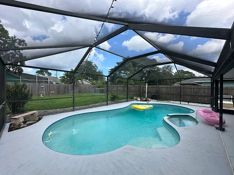 7209 Carlowe Ave — Photo 19