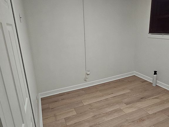 5th image of (Undisclosed Address)