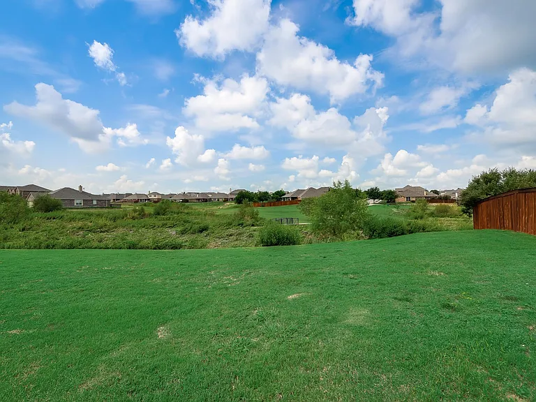12501 Lizzie Pl — Photo 29
