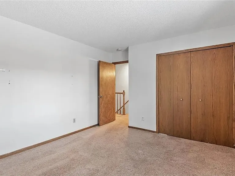 1239 Norton Ave NE — Photo 3