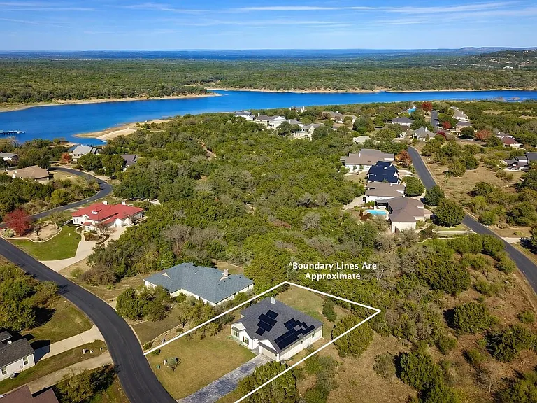 935 Wesley Ridge Dr — Photo 30