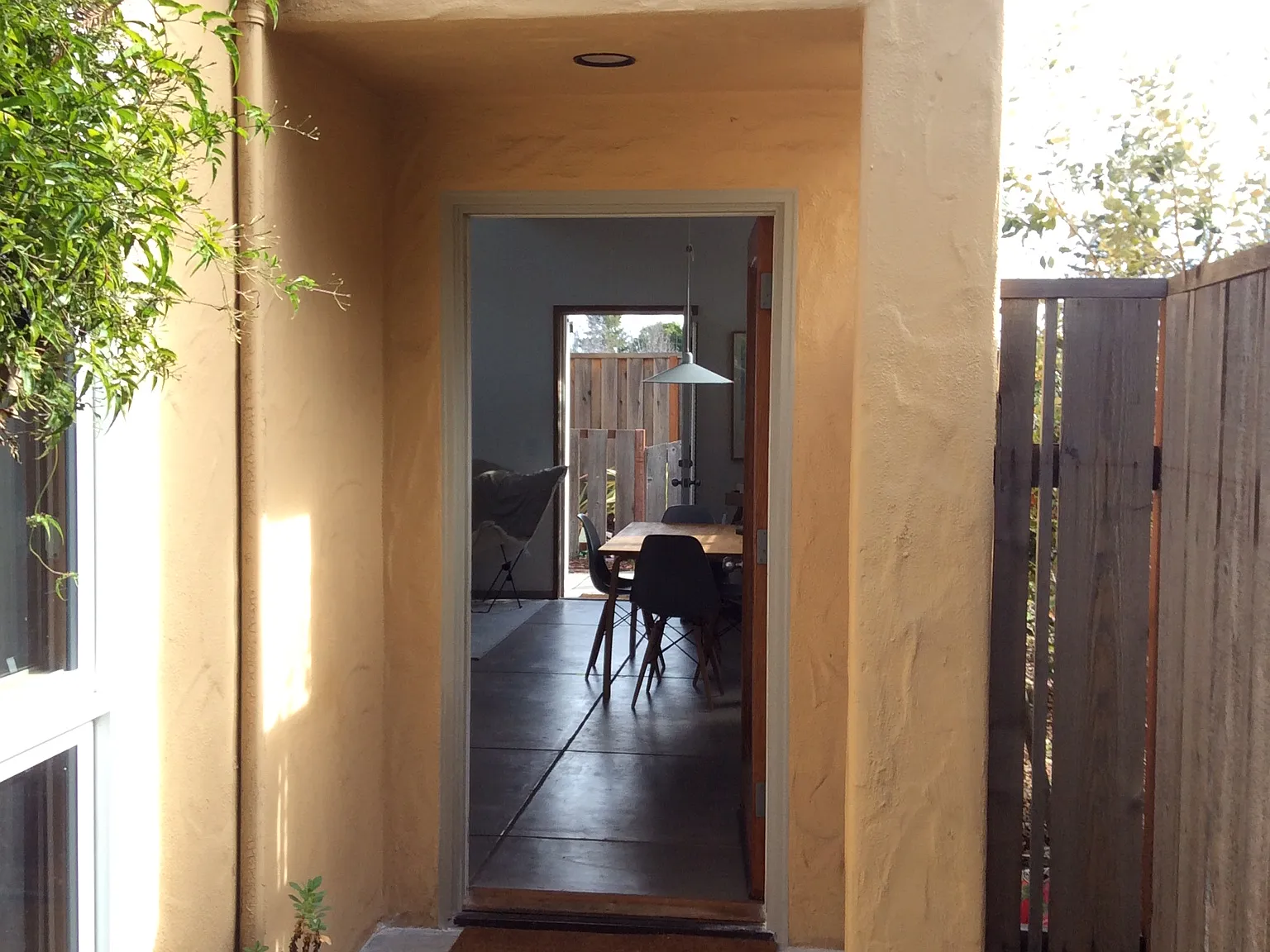 King St, Santa Cruz — Photo 4