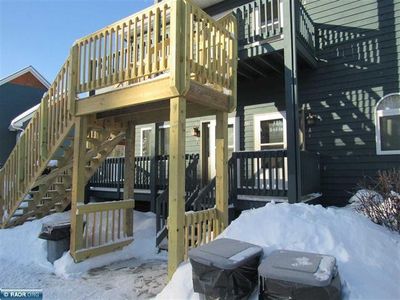 6266 Giants Ridge Rd #701, Aurora, MN, 55705