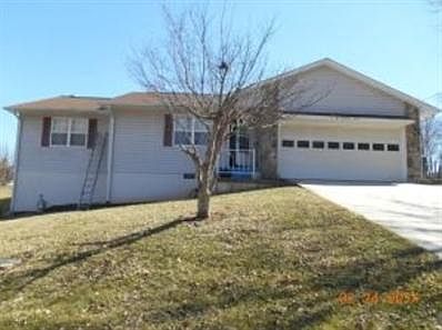 1st image of 265 Southgate Dr