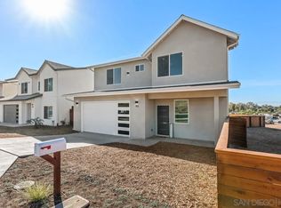 182 S 66th St, San Diego, CA 92114