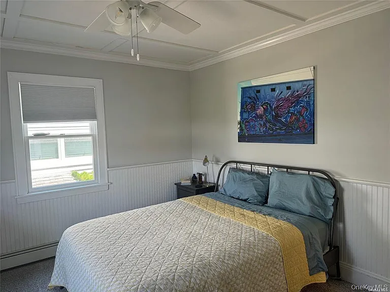 38 Clayton Ave — Photo 11