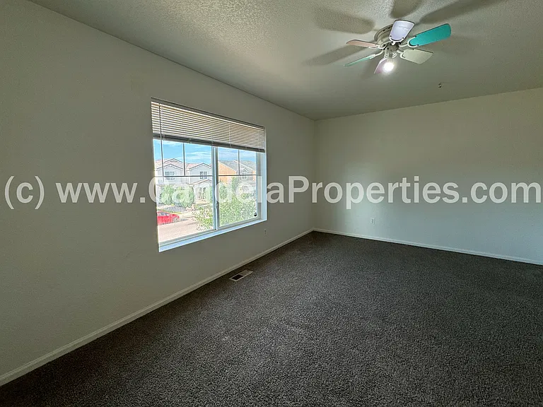 8008 Firecracker Trl — Photo 44