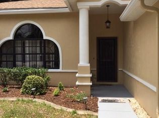 5101 W Kristina Loop, Lecanto, FL 34461