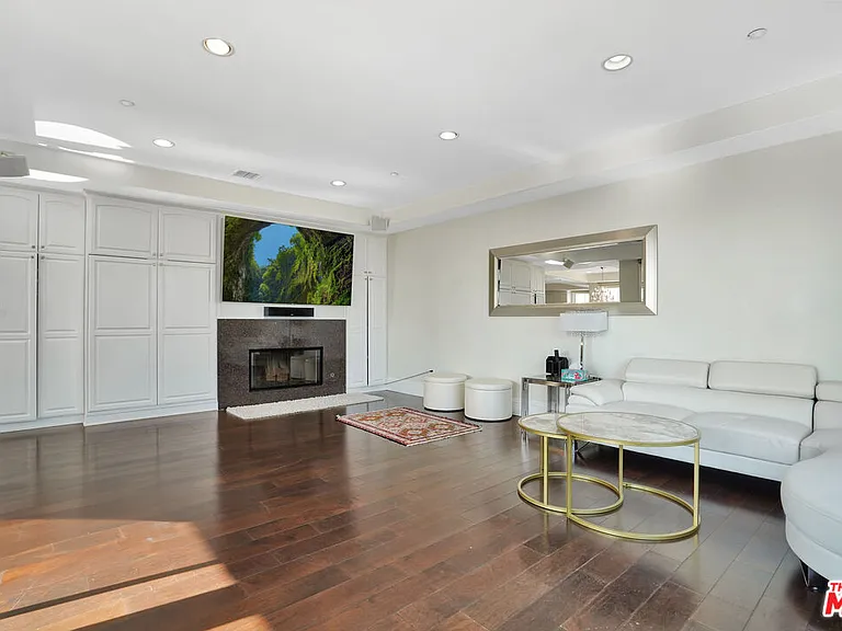 27425 Calicut Rd — Photo 22