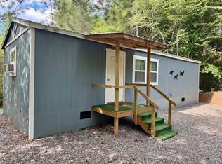 29 Conestoga Trl, Murphy, NC 28906