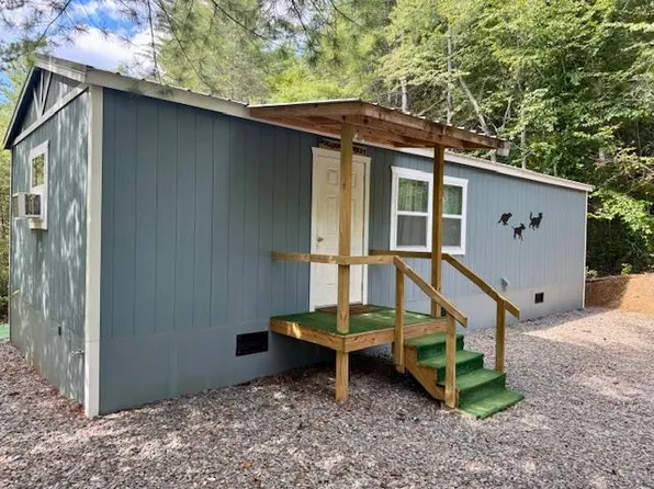 29 Conestoga Trl, Murphy, NC 28906