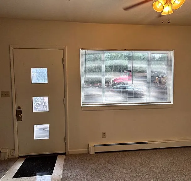 46 Park Ave #1-B — Photo 2