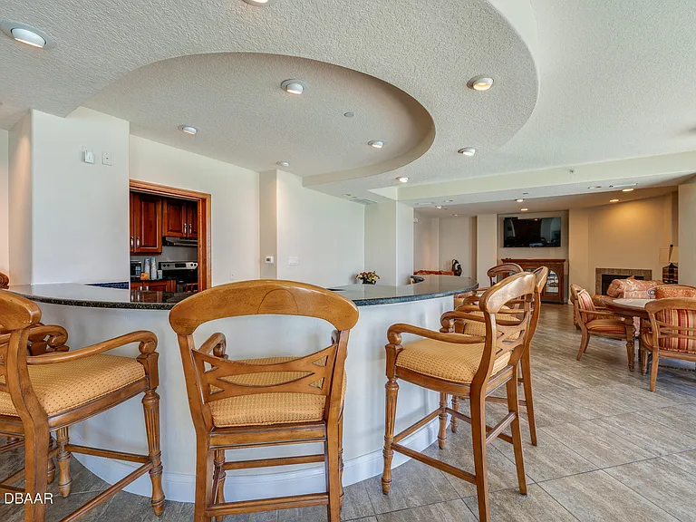 3245 Atlantic Ave #601 — Photo 39