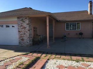 1892 W Cypress Rd, Oakley, CA 94561