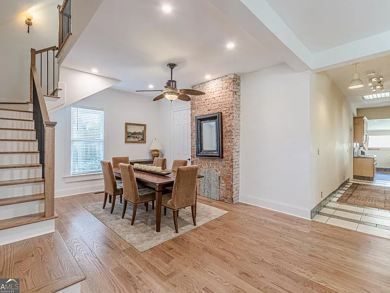 1118 Glenwood Ave SE — Photo 35
