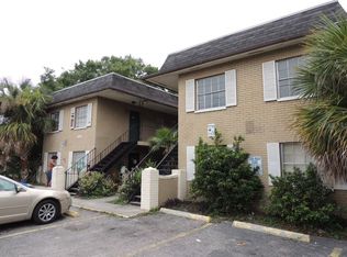 13624 N 15th St APT 205, Tampa, FL 33613