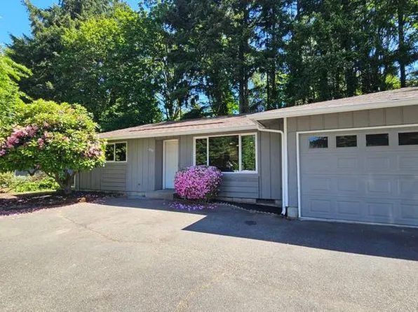 4727 114th Ave E, Edgewood, WA 98372