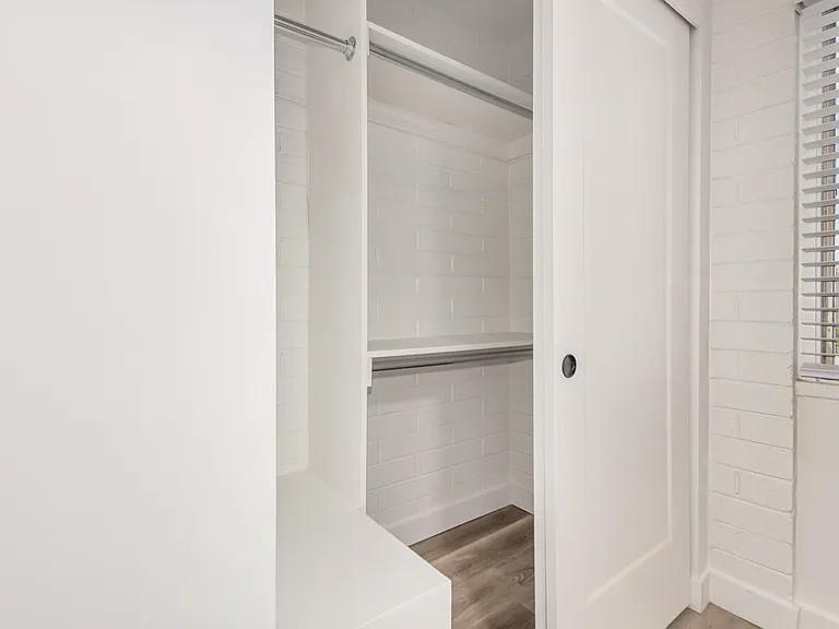 Bella Villas — Photo 22