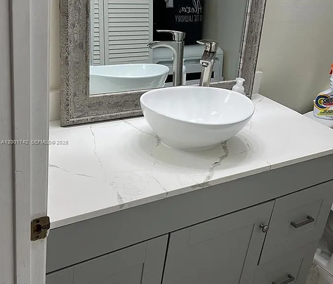 1425 NW 124th Ave #1425 — Photo 7