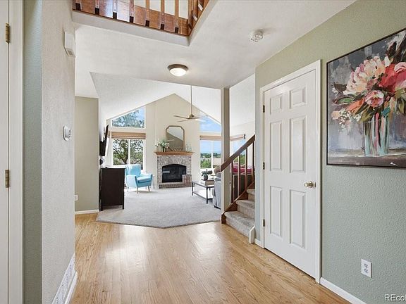 4th image of 6358 Monterey Place