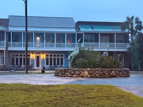(undisclosed Address), Crawfordville, FL 32327