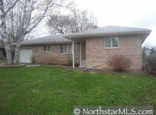 2186 Hazelwood St, Saint Paul, MN 55109